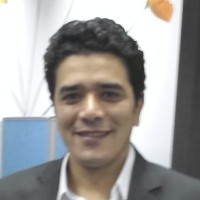 Ossama Elsayed Mohamed