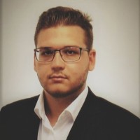 David Jonovic