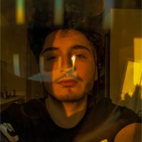 Atakan SOYKÖK