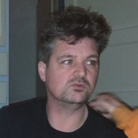 Ewout van Lente