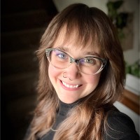 Courtney Rehder