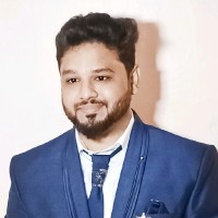 Azam Basha S M
