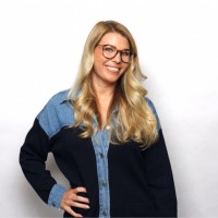 Nina Sellberg