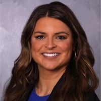 Mallory Manning