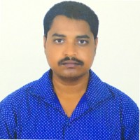 Venkateshwarlu Purugula