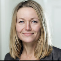 Heidi Krumhardt Mortensen