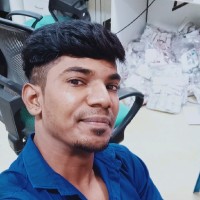 Shameer Shami