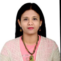 CA Mona Jhunjhunwala