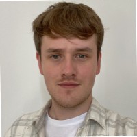 Kieran Proctor