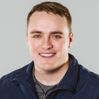 Bryant Vessell, EI