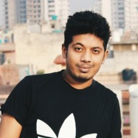 Imamuddin Mohammad