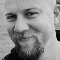 Anders Marcher