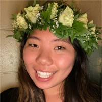 Maile Ishikawa