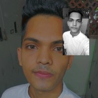 Hussain Mirza