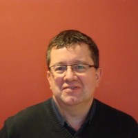 Alwyn Davies