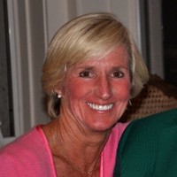 Sally Reiley