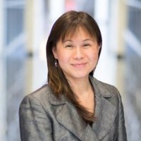 Lynn Yao Lin