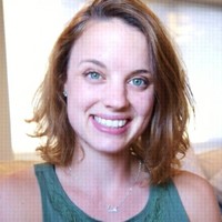 Lisa Lundmark