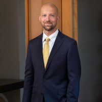 Christopher D. Morris