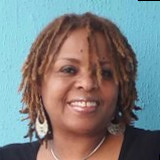 Donna Robinson