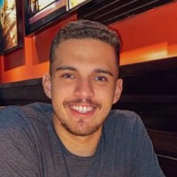 Matheus Varela