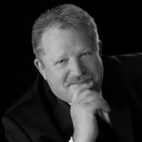 Chip Rowe