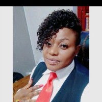 Sandzie Nkhuwa