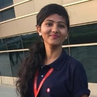 Rajlaxmi Biyani