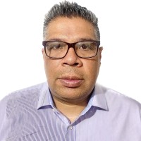 Eduardo Ferrer