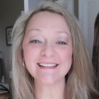 Renee Burt