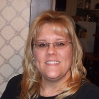 Melissa Chaffin