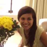 Mariella Herrera Rodriguez