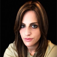 Mindy Brown