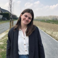 Manon Torcq