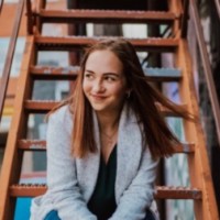 Abby Gulka