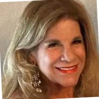 Charlene Reiff, Realtor