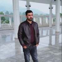 Abid Hassan