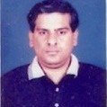 parthasarathy narasimhan