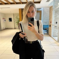 Kate Rapinchuk