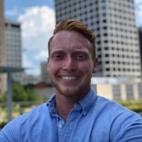 Dalton Powers, MBA