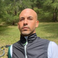 Massimo Brancaleoni