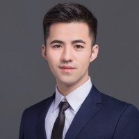 Ted Wong