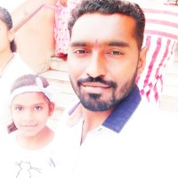Ganpat Koli