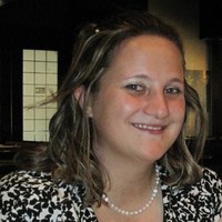 Jasmin Kurt Harmon, DE