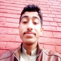 Asad Khan