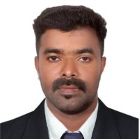Rahul R