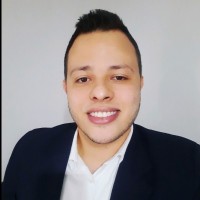 Daniel Echeverri