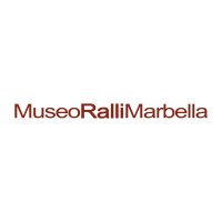 Museo Ralli Marbella