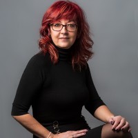 Vera Francesconi