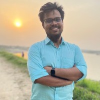 Habibur Rahman
